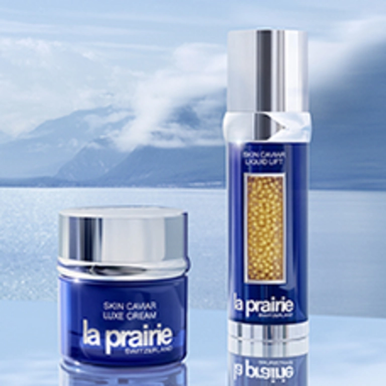 la-prairie-radiance-cellular-cream-pure-gold-crema-50-ml