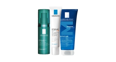 La Roche Posay La Roche Posay