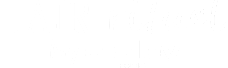 chatbot-sisley-logo