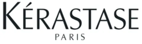 Kerastase Kerastase