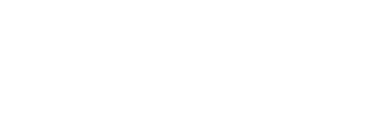 LorealProfessionnel