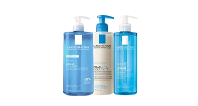 La Roche Posay La Roche Posay