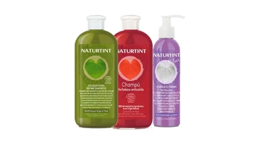 Naturtint Naturtint