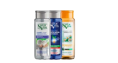 Natur Vital Natur Vital
