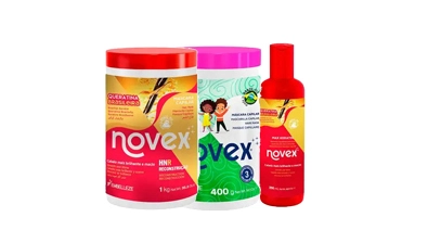Novex Novex