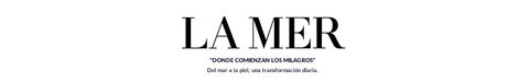 La Mer La Mer