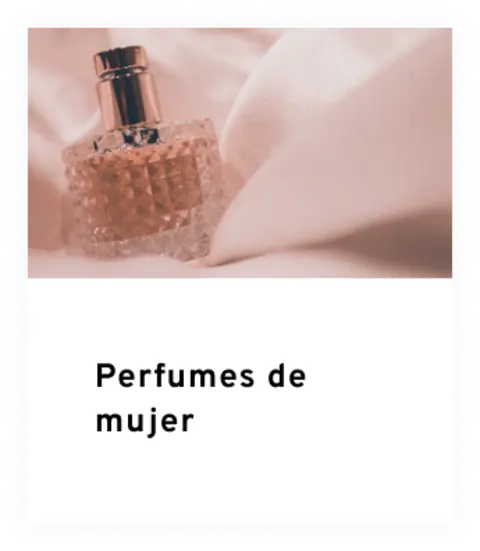 perfumes-de-mujer.png