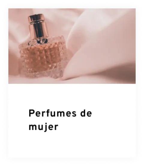 perfumes-de-mujer.png perfumes-de-mujer.png