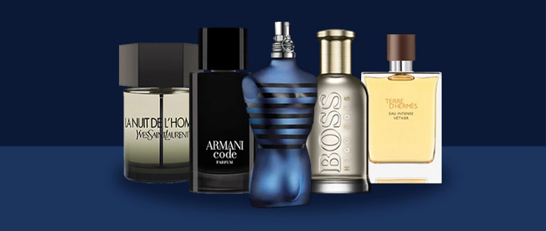 perfumes hombre.jpg
