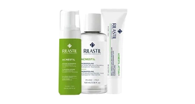 Rilastil Rilastil