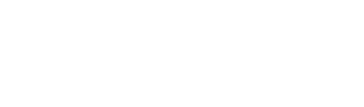 chatbot-sisley-logo