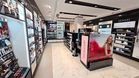 tienda-iparraguirre-2.jpg tienda-iparraguirre-2.jpg