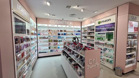 tienda-iparraguirre-4.jpg tienda-iparraguirre-4.jpg