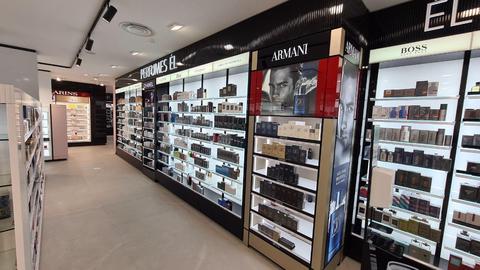 tienda-iparraguirre-6.jpg tienda-iparraguirre-6.jpg