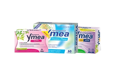 Ymea Ymea